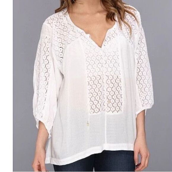 Free People | Tunic - Picture 1 of 12